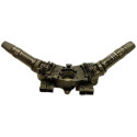 CHAVE DE SETA HYUNDAI HB20 R SPEC 1.6 16V CVVT AUT 2016/2016