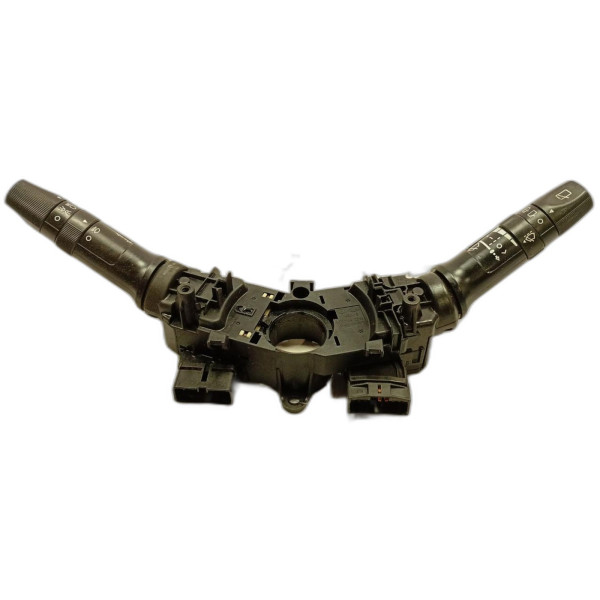 CHAVE DE SETA HYUNDAI HB20 R SPEC 1.6 16V CVVT AUT 2016/2016