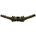 CHAVE DE SETA HYUNDAI HB20 R SPEC 1.6 16V CVVT AUT 2016/2016