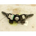 CHAVE DE SETA HYUNDAI HB20 R SPEC 1.6 16V CVVT AUT 2016/2016