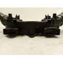 CHAVE DE SETA HYUNDAI HB20 R SPEC 1.6 16V CVVT AUT 2016/2016