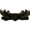 CHAVE DE SETA HYUNDAI HB20 R SPEC 1.6 16V CVVT AUT 2016/2016