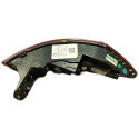 LANTERNA DIREITA FIAT FASTBACK AUDACE 1.0 200 2023/2024