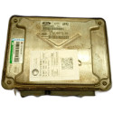 MÓDULO DE INJEÇÃO FORD FIESTA SED. 1.6 8V FLEX 4P 2006/2006 