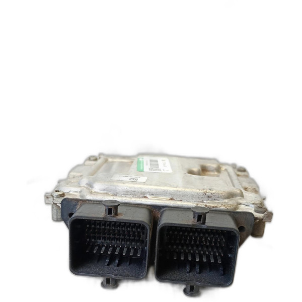 MÓDULO DE INJEÇÃO FIAT MOBI LIKE 1.0 FIRE FLEX 5P. 2018/2019
