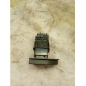 INTERRUPTOR DO PISCA ALERTA RENAULT DUSTER EXPRESSION 1.6 19