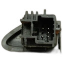 INTERRUPTOR DO PISCA ALERTA RENAULT DUSTER EXPRESSION 1.6 19