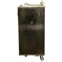 CONDENSADOR DO AR-CONDICIONADO FORD FIESTA SED. 1.6 FLEX 06