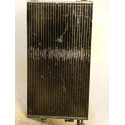 CONDENSADOR DO AR-CONDICIONADO FORD FIESTA SED. 1.6 FLEX 06