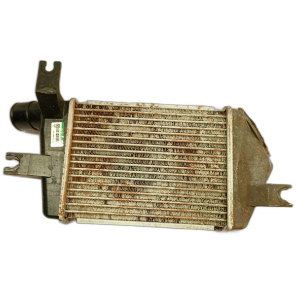 INTERCOOLER MITSUBISHI L200 TRITON HPE 3.2 TURBO 2010/2011