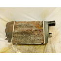 INTERCOOLER MITSUBISHI L200 TRITON HPE 3.2 TURBO 2010/2011