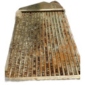 INTERCOOLER MITSUBISHI L200 TRITON HPE 3.2 TURBO 2010/2011