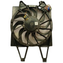 ELETROVENTILADOR FIAT MOBI LIKE 1.0 FIRE 2017/2017