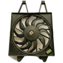 ELETROVENTILADOR FIAT MOBI LIKE 1.0 FIRE 2017/2017