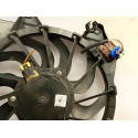 ELETROVENTILADOR FIAT MOBI LIKE 1.0 FIRE 2017/2017