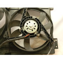ELETROVENTILADOR VOLKSWAGEN GOLF GT 2.0 TOTAL FLEX AUT 09/10