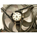 ELETROVENTILADOR VOLKSWAGEN GOLF GT 2.0 TOTAL FLEX AUT 09/10