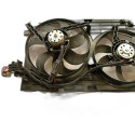 ELETROVENTILADOR VOLKSWAGEN GOLF GT 2.0 TOTAL FLEX AUT 09/10