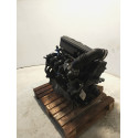 MOTOR COMPLETO CHEVROLET ONIX HATCH LTZ 1.4 8V 5P 2016