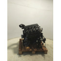 MOTOR COMPLETO CHEVROLET ONIX HATCH LTZ 1.4 8V 5P 2016