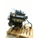 MOTOR COMPLETO FIAT MOBI LIKE 1.0 FIRE FLEX 2017/2017