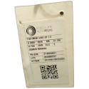 CÂMBIO MANUAL FIAT MOBI LIKE 1.0 FIRE FLEX 5P. 2020/2020