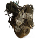 MOTOR COMPLETO FIAT MOBI LIKE 1.0 FIRE FLEX 5P. 2020/2020