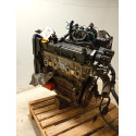 MOTOR COMPLETO FIAT MOBI LIKE 1.0 FIRE FLEX 5P. 2020/2020