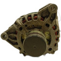 ALTERNADOR RENAULT KWID ZEN 1.0 FLEX 12V 5P MEC. 2019/2020