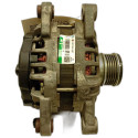 ALTERNADOR RENAULT KWID ZEN 1.0 FLEX 12V 5P MEC. 2019/2020