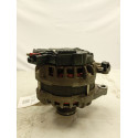 ALTERNADOR RENAULT KWID ZEN 1.0 FLEX 12V 5P MEC. 2019/2020