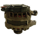ALTERNADOR RENAULT KWID ZEN 1.0 FLEX 12V 5P MEC. 2019/2020