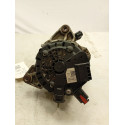 ALTERNADOR RENAULT KWID ZEN 1.0 FLEX 12V 5P MEC. 2019/2020