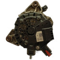ALTERNADOR RENAULT KWID ZEN 1.0 FLEX 12V 5P MEC. 2019/2020