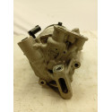 COMPRESSOR DO AR-CONDICIONADO RENAULT KWID ZEN 1.0 19/20