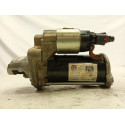 MOTOR DE PARTIDA RENAULT KWID ZEN 1.0 FLEX 12V 5P MEC. 19/20