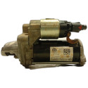 MOTOR DE PARTIDA RENAULT KWID ZEN 1.0 FLEX 12V 5P MEC. 19/20