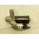 MOTOR DE PARTIDA RENAULT KWID ZEN 1.0 FLEX 12V 5P MEC. 19/20