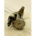 MOTOR DE PARTIDA RENAULT KWID ZEN 1.0 FLEX 12V 5P MEC. 19/20