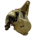 MOTOR DE PARTIDA RENAULT KWID ZEN 1.0 FLEX 12V 5P MEC. 19/20