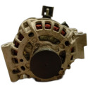 ALTERNADOR FIAT CRONOS 1.8 16V FLEX AUT 2020/2020