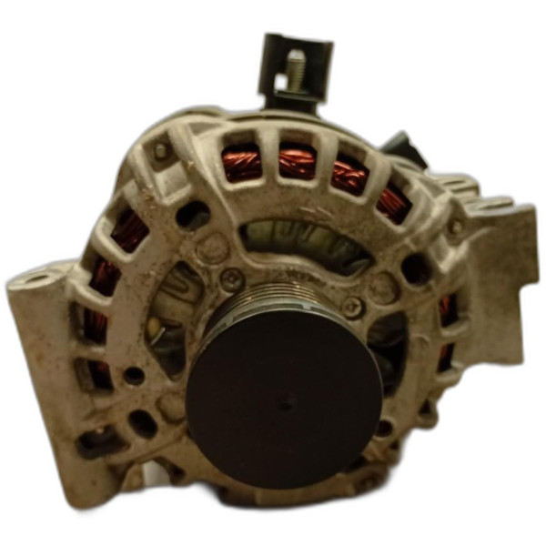 ALTERNADOR FIAT CRONOS 1.8 16V FLEX AUT 2020/2020