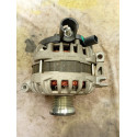 ALTERNADOR FIAT CRONOS 1.8 16V FLEX AUT 2020/2020