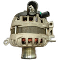 ALTERNADOR FIAT CRONOS 1.8 16V FLEX AUT 2020/2020