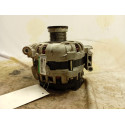 ALTERNADOR FIAT CRONOS 1.8 16V FLEX AUT 2020/2020