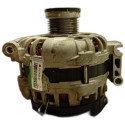 ALTERNADOR FIAT CRONOS 1.8 16V FLEX AUT 2020/2020