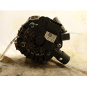 ALTERNADOR FIAT CRONOS 1.8 16V FLEX AUT 2020/2020