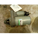 MOTOR DE PARTIDA FIAT CRONOS 1.8 16V FLEX AUT 2020/2020