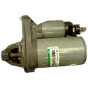 MOTOR DE PARTIDA FIAT CRONOS 1.8 16V FLEX AUT 2020/2020