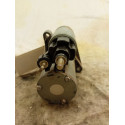 MOTOR DE PARTIDA FIAT CRONOS 1.8 16V FLEX AUT 2020/2020